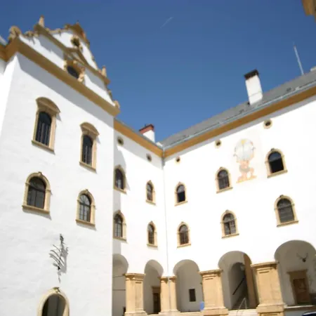 In Einach Nahe Skipisten Dom wakacyjny Stadl an der Mur