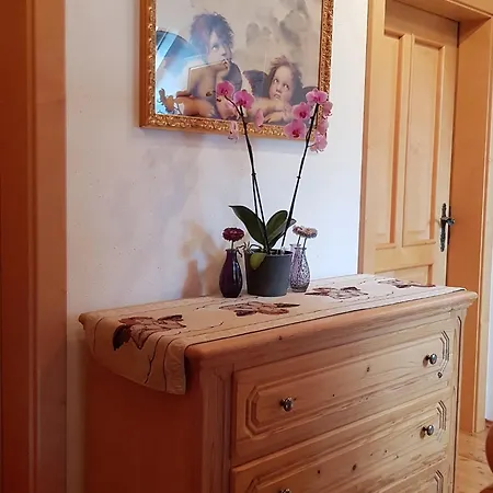 Ferienhaus In Styria With Infrared Sauna Stadl an der Mur