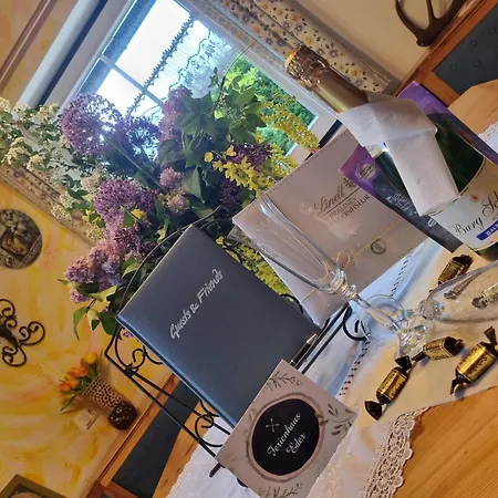 In Einach Nahe Skipisten Stadl an der Mur