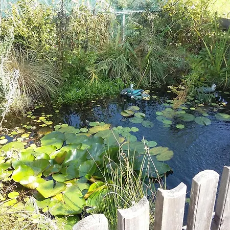 In Einach Nahe Skipisten Stadl an der Mur