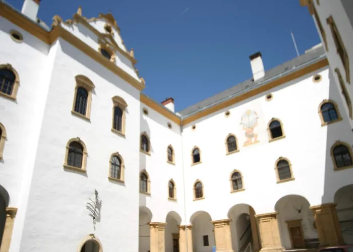 In Einach Nahe Skipisten 度假居 Stadl an der Mur