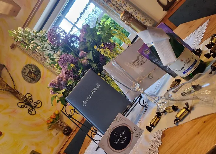 In Einach Nahe Skipisten Stadl an der Mur