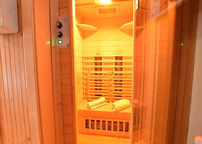 In Einach Nahe Skipisten * Stadl an der Mur