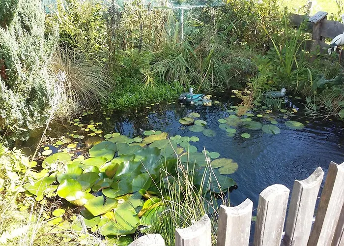 In Einach Nahe Skipisten Stadl an der Mur